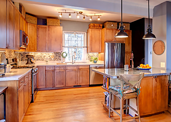 Greensboro Electricians Balex Electrical Company, LLC