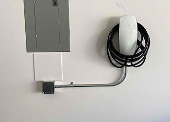 Greensboro Electricians Balex Electrical Company, LLC