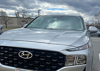 Springfield Auto Body Shops Balise Collision Repair