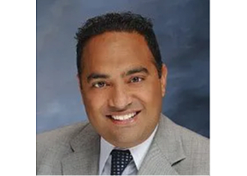 Baljit Singh, MD - ASSOCIATES IN MENTAL HEALTH SC Peoria Psychiatrists image 1