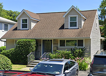 Yonkers Estate Planning Lawyers Ball & Ferrari, P.C.