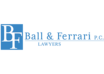 Yonkers Estate Planning Lawyers Ball & Ferrari, P.C.