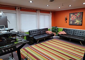 Indianapolis Computer Repair Ballard Computes LLC