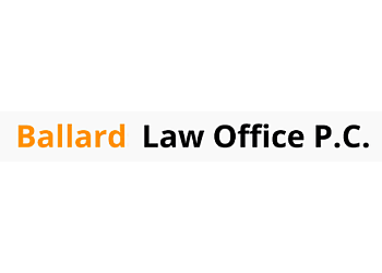 Ballard Law Office P.C.