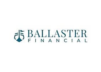Jersey City Financial Services Ballaster Financial LLC