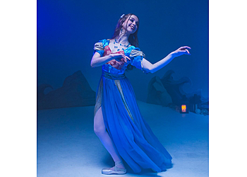 Eugene Dance Schools Ballet Fantastique