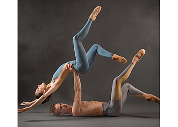 Providence Dance Schools Ballet RI