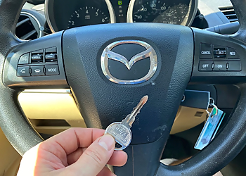 Costa Mesa Locksmiths Balport Lock & Safe