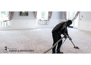 Baltimore Carpet & Upholstery Baltimore Carpet Cleaners