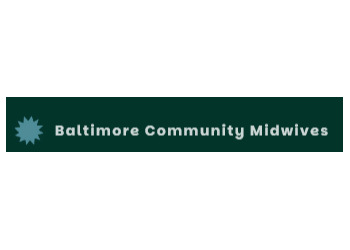 Baltimore Community Midwives - Baltimore, MD Midwives