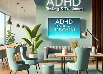 Baltimore Therapists Baltimore Counseling Center