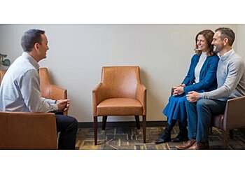 Baltimore Therapists Baltimore Counseling Center