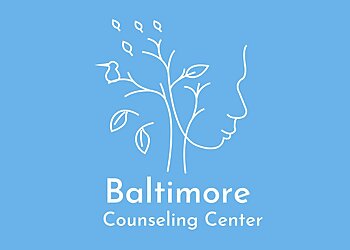 Baltimore Counseling Center Baltimore Therapists image 1