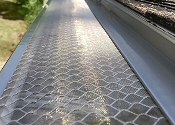 Baltimore Gutter Cleaners Baltimore Gutter Cleaning