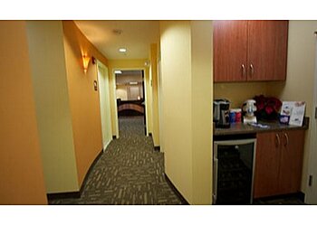 Baltimore Sleep Clinics Baltimore Sleep and Wellness Center