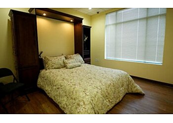 Baltimore Sleep Clinics Baltimore Sleep and Wellness Center