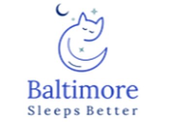Baltimore Sleep Clinics Baltimore Sleeps Better