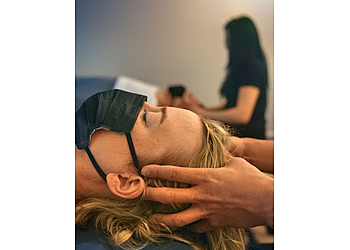 Salem Massage Therapy Bamboo Garden Massage & Spa