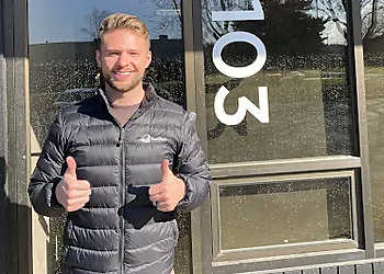 Kent Pest Control Companies Bamboo Pest Control and Mosquito