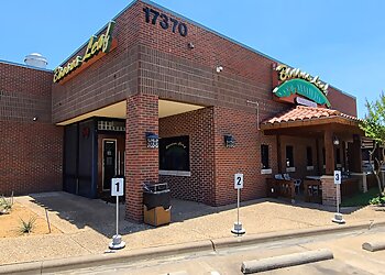 Dallas Thai Restaurants Banana Leaf Thai Cuisine