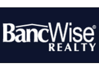 Lincoln Real Estate Agents BancWise Realty