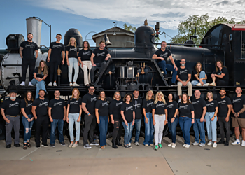 Lincoln Real Estate Agents BancWise Realty