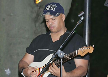 Memphis Entertainment Companies BandStand Entertainment