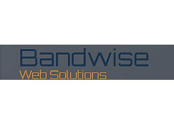 Bandwise Shreveport Web Designers