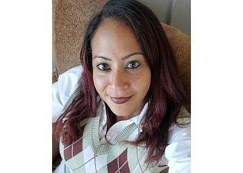 Banessa Gonell, LICSW, MSW - Insight  Center for Behavioral Health, LLC