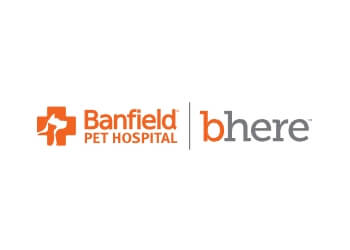 Waterbury veterinary clinic Banfield Pet Hospital