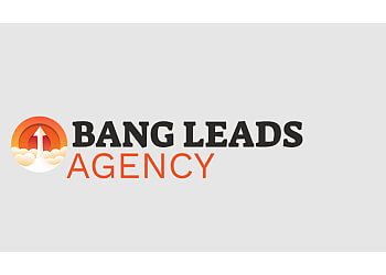 Bang Leads Digital Marketing Odessa Advertising Agencies