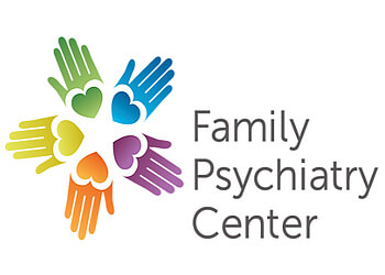 Elk Grove Psychiatrists Alok Banga, MD, MPH, MS - FAMILY PSYCHIATRY CENTER