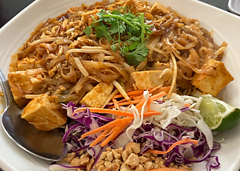 Bangkok Taste Santa Ana Thai Restaurants image 1
