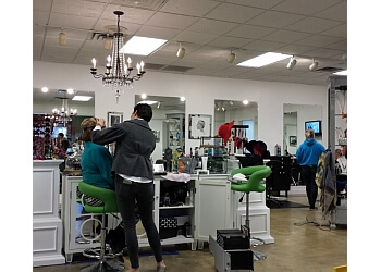 3 Best Hair Salons in Wilmington, NC - ThreeBestRated