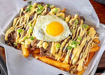 Banh Mi Boys Sandwiches Columbia Vietnamese Restaurants image 1