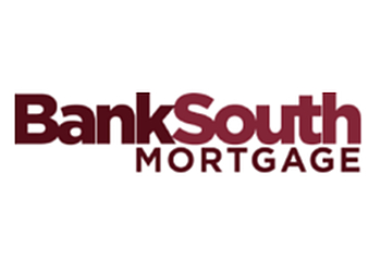 Atlanta Mortgage Companies BankSouth Mortgage