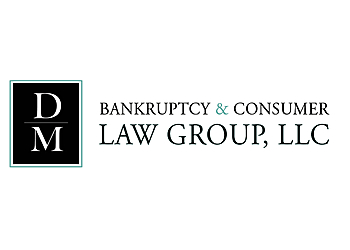 Bankruptcy & Consumer Law Group, LLC Mesa Consumer Protection Lawyers image 1
