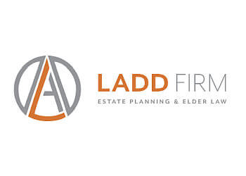 Mobile Estate Planning Lawyers Banks C. Ladd - THE LADD FIRM, LLC
