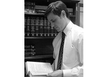 Charlotte Criminal Defense Lawyers Banks Huntley - LAW OFFICES OF BANKS HUNTLEY, PLLC