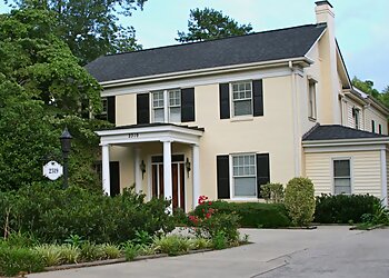 Charlotte Criminal Defense Lawyers Banks Huntley - LAW OFFICES OF BANKS HUNTLEY, PLLC