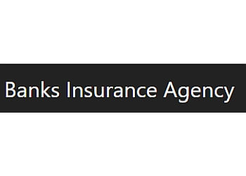 Banks Insurance Agency Roanoke Insurance Agents