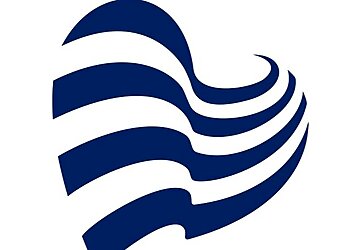 Glendale Occupational Therapists Banner Health