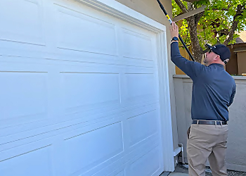 Oakland Pest Control Companies Banner Pest Services