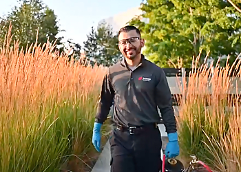 San Jose Pest Control Companies Banner Pest Services