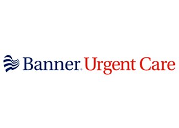 Chandler Urgent Care Clinics Banner Urgent Care