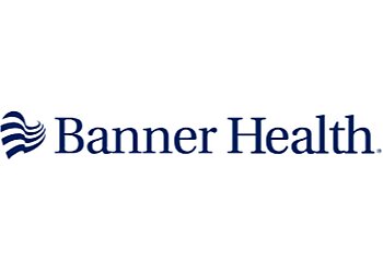 Surprise Urgent Care Clinics Banner Urgent Care