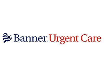 Tucson Urgent Care Clinics Banner Urgent Care