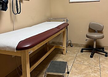 Phoenix Urgent Care Clinics Banner Urgent Care Phoenix