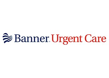 Glendale Urgent Care Clinics Banner urgent care