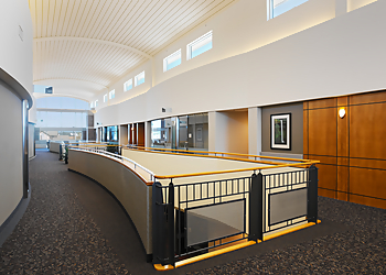 Vancouver Gastroenterologists Banny Wong, MD - VANCOUVER CLINIC